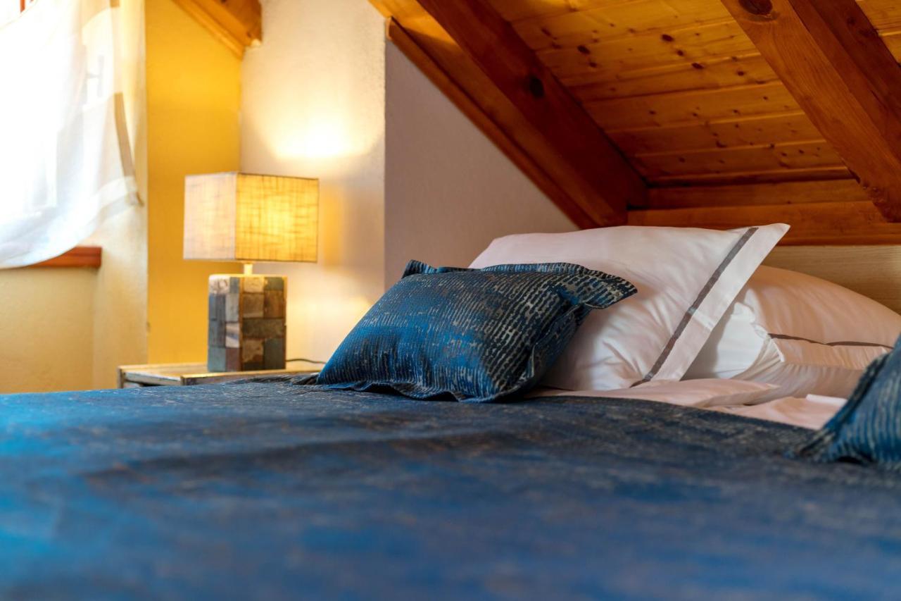 Villa Vicina Heritage Villa For 9,Milna - Close To Restaurants And Shops Luaran gambar